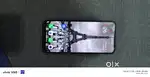 One Plus Nord CE2 Lite (6gb, 128Gb) Brand New Condition