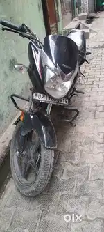 Sb kuch ok ha koi 2023 ka last model h