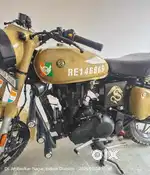 Royal Enfield