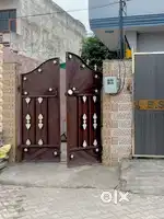 Near 123 sector sunny enclave