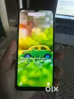 A23 5G 16 GB