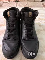 Puma orignal shoes size 10