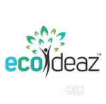 Telemarketing freelancer