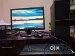 Lenovo PC Set