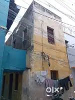 Madurai town property