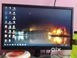 Dell computer