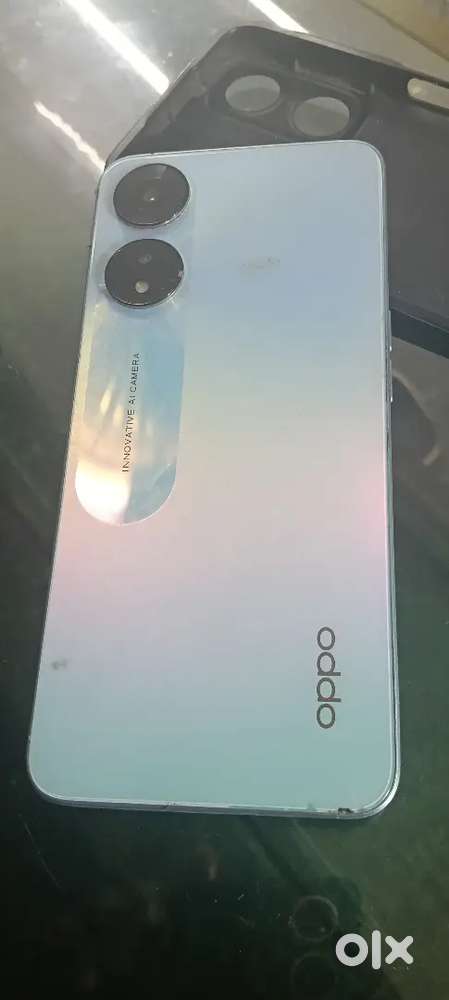 A785g mobile phone