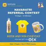 Urgently required marketing persons for a reputed mnc