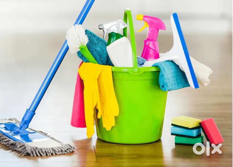 unskilled labour in chennai