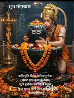 Urgent basic Cuttack BMC office survey job