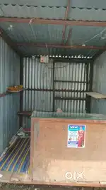For sell shop