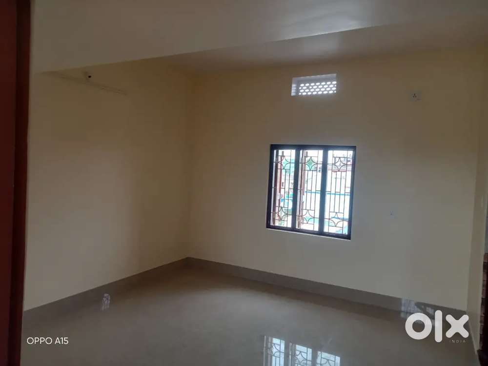 Rent of Room