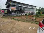 39 cent commercial plot mc road front