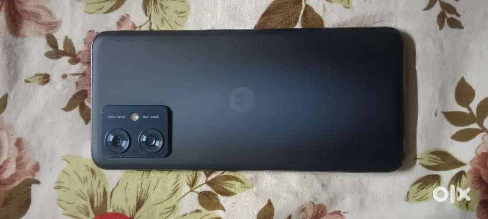 Moto g54 8/128 5G