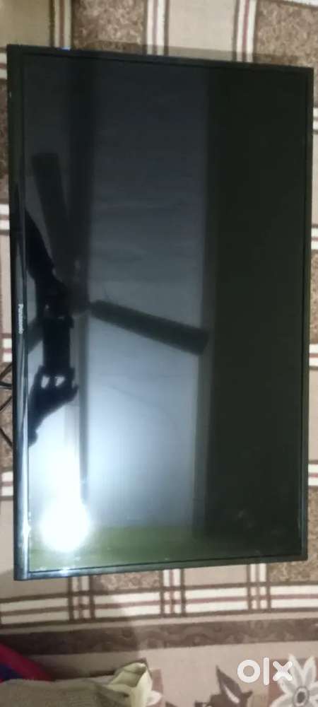 Panasonic 32 inch LED new model for sale