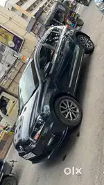 Volkswagen Polo 1.0 MPI Highline, 2019, Petrol