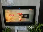 Led Tv Hair 32 Inch