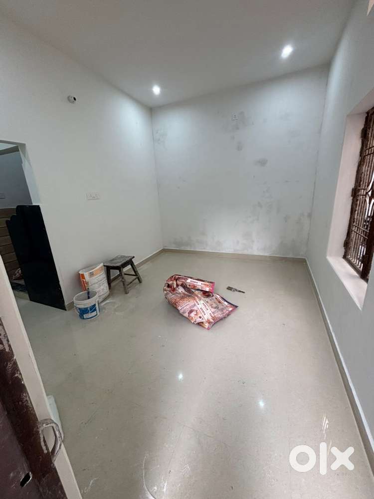 Newly Built 2BHK for Rent  Ready from 1st Dec  Small Family Only