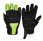 One stop shop for biker accessories