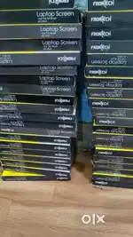 Repair your computer and laptop at lowest cost in the market