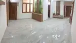 2bhk independed house at kalpana vihar ,shanti nagar family and bachel
