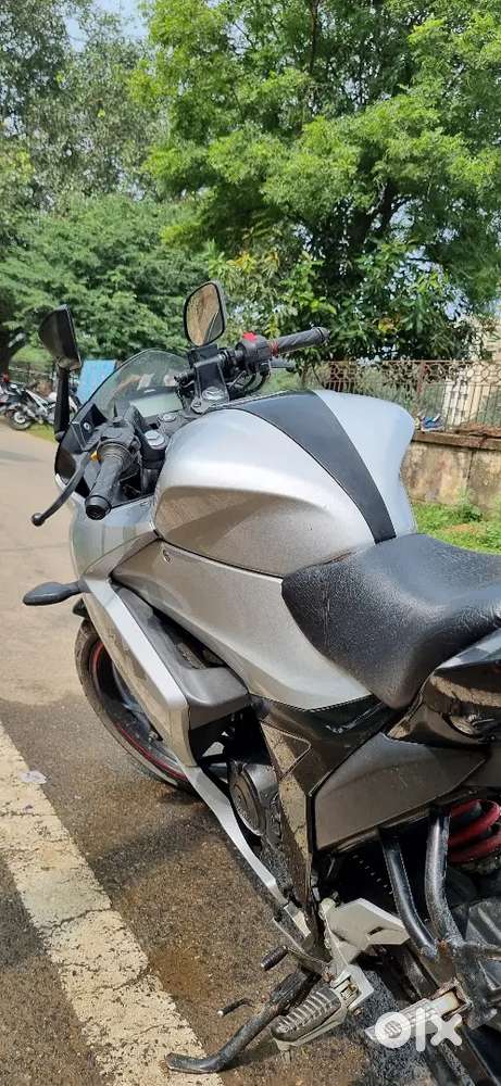 suzuki sf 155 bs 4