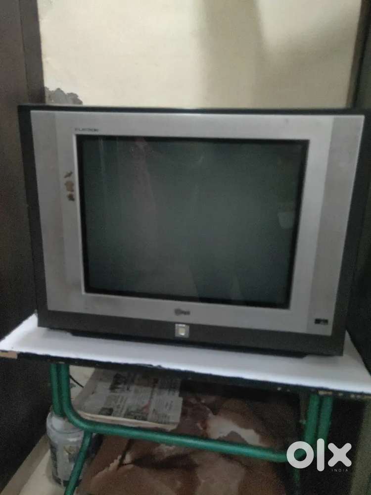 LgColour tv