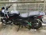 Ekdam nyii haii