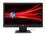 Monitor Hp