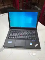 Pre owned Laptops sales and services