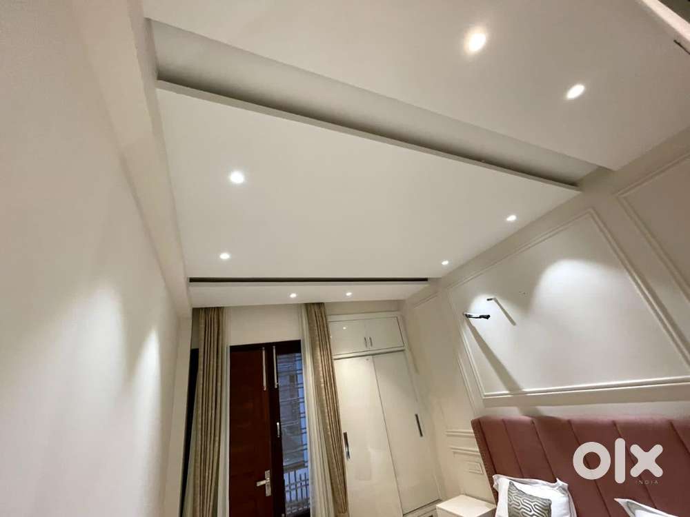 Big size falt low price