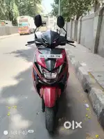 Sale For Non Gear