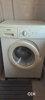 Siemens A10 06 in great condition