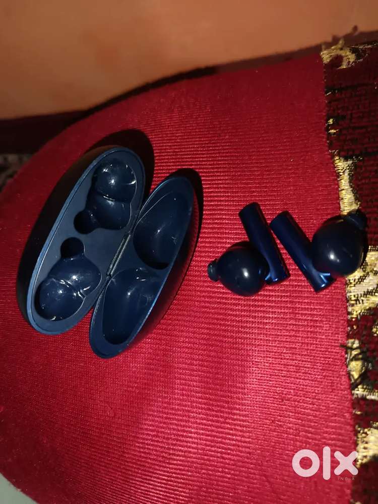 Realme buds air 3