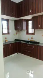 PALLAVARAM LEASE HOUSE