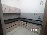 2 Bhk House at First Floor at Navratan Complex, Bhuwana, Udaipur