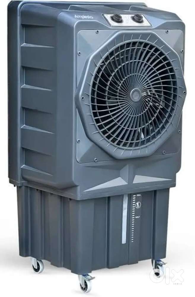 Desert Cooler 110 liter