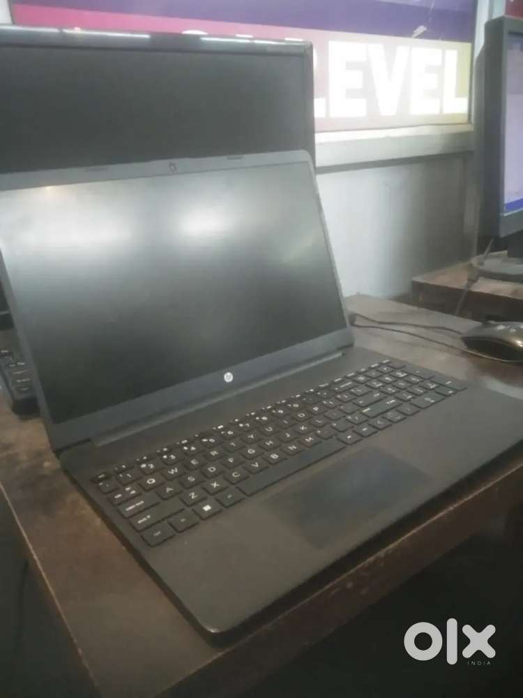 Laptop -c44ShllQ , processor- intel (R) N4500,