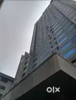 Hospital, Ayurveda clinic, saloon and spa and office space etc