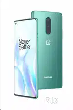 Oneplus 8 (8+128)