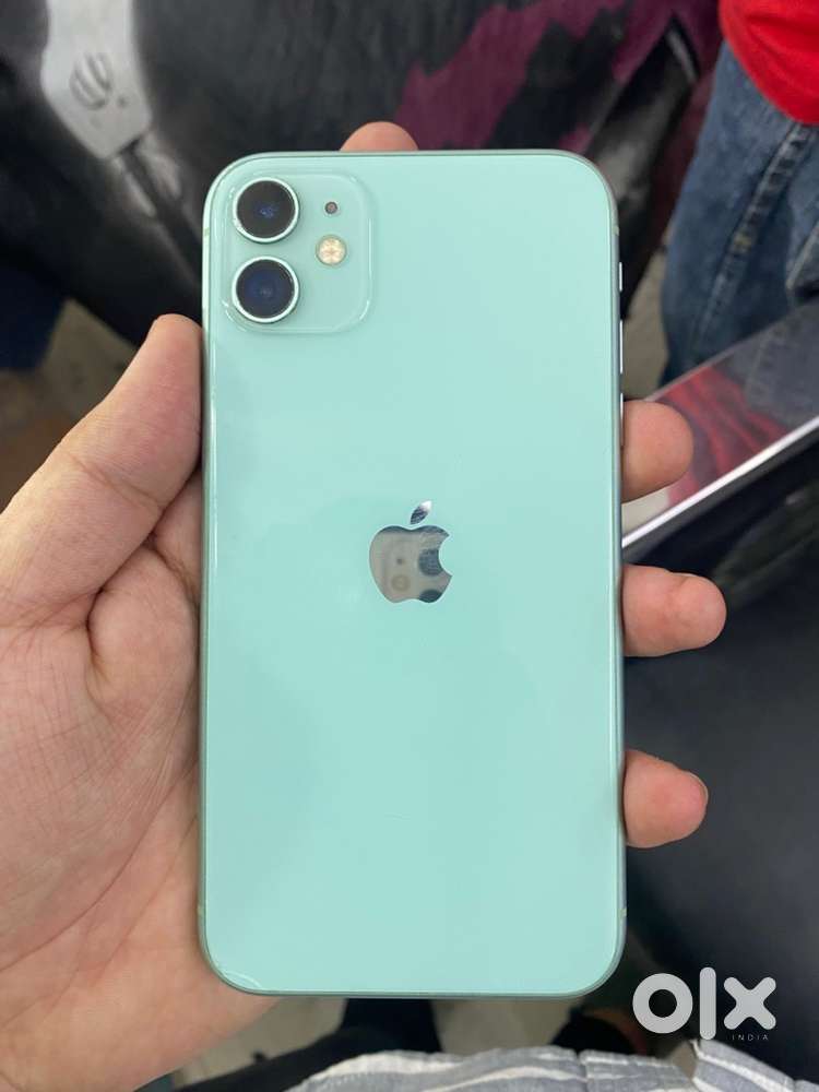I Phone 11 For sale