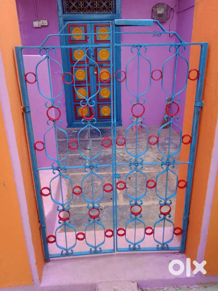 Rante house patha kadpa