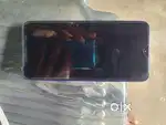 3 pro 4gb ram 64 gb rom