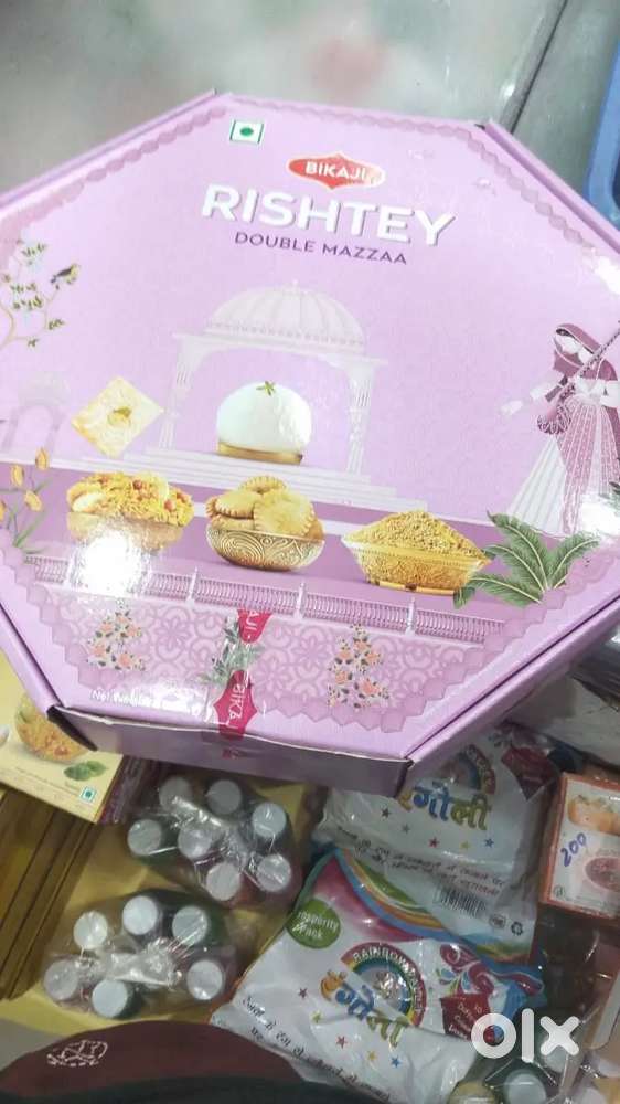 Ghar k liye cook chahiye  khana aur ghar ka sara kam