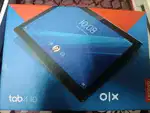 Lenovo Tab 4 10