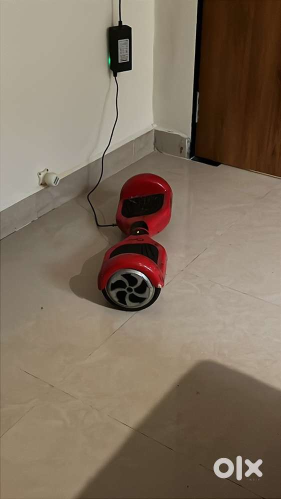 Segway for sale in bandra west !