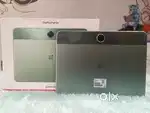 One plus pad Go 8/256GB in good condition
