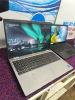 DOUBLE DAMAKA SALE DELL LATITUD 5520 I5-11TH GEN 16GB RAM 256GB SSD