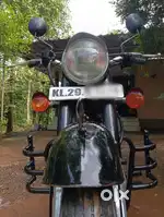 1984 model bullet for sale
