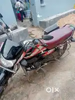 A one kandishan